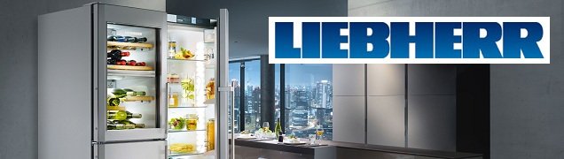 Liebherr в Алматы