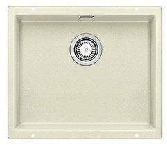 Кухонная мойка под столешницу BLANCO - Subline 500-U жасмин (523437) ID:NL013316