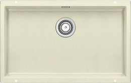 Кухонная мойка под столешницу BLANCO - Subline 700-U Level жасмин (518394) ID:NL04207