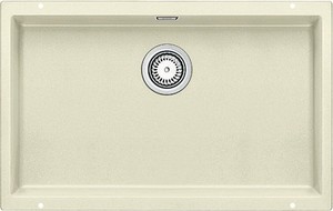 Кухонная мойка под столешницу BLANCO - Subline 700-U Level жасмин (518394) ID:NL04207