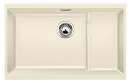 Кухонная мойка под столешницу BLANCO - Subline 700-U Level жасмин (523543) ID:NL012778