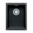 Кухонная мойка под столешницу BLANCO - Subline 320-U антрацит (513406) ID:NL04213