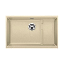 Кухонная мойка под столешницу BLANCO - Subline 700-U Level шампань (518395) ID:NL04207
