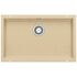Кухонная мойка под столешницу BLANCO - Subline 700-U шампань (523448) ID:NL012781