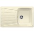 Гранитная кухонная мойка BLANCO - Nova 45 S - жасмин (510576) ID:NL012757
