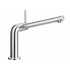Кухонный смеситель из нержавеющей стали BLANCO - Seda - хром (519062) ID:NL04124