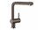 Гранитный кухонный смеситель BLANCO - Linus-S - кофе (516697) ID:NL010817
