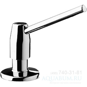 Аксессуар BLANCO - 511266 Дозатор TANGO хром ID:NL012859