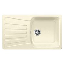 Гранитная кухонная мойка BLANCO - Nova 5 S - жасмин (510577) ID:NL04262