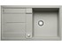 Гранитная кухонная мойка BLANCO - Metra 5 S - жемчужный (520571) ID:NL012749