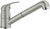 Гранитный кухонный смеситель BLANCO - Daras S - жемчужный (524198) ID:NL012863